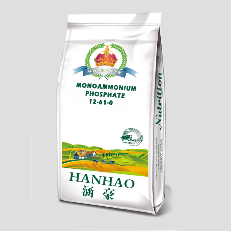 ammonium sulfate-How to Make Organic N-P-K Fertilizer Mixes at Home and Save Money