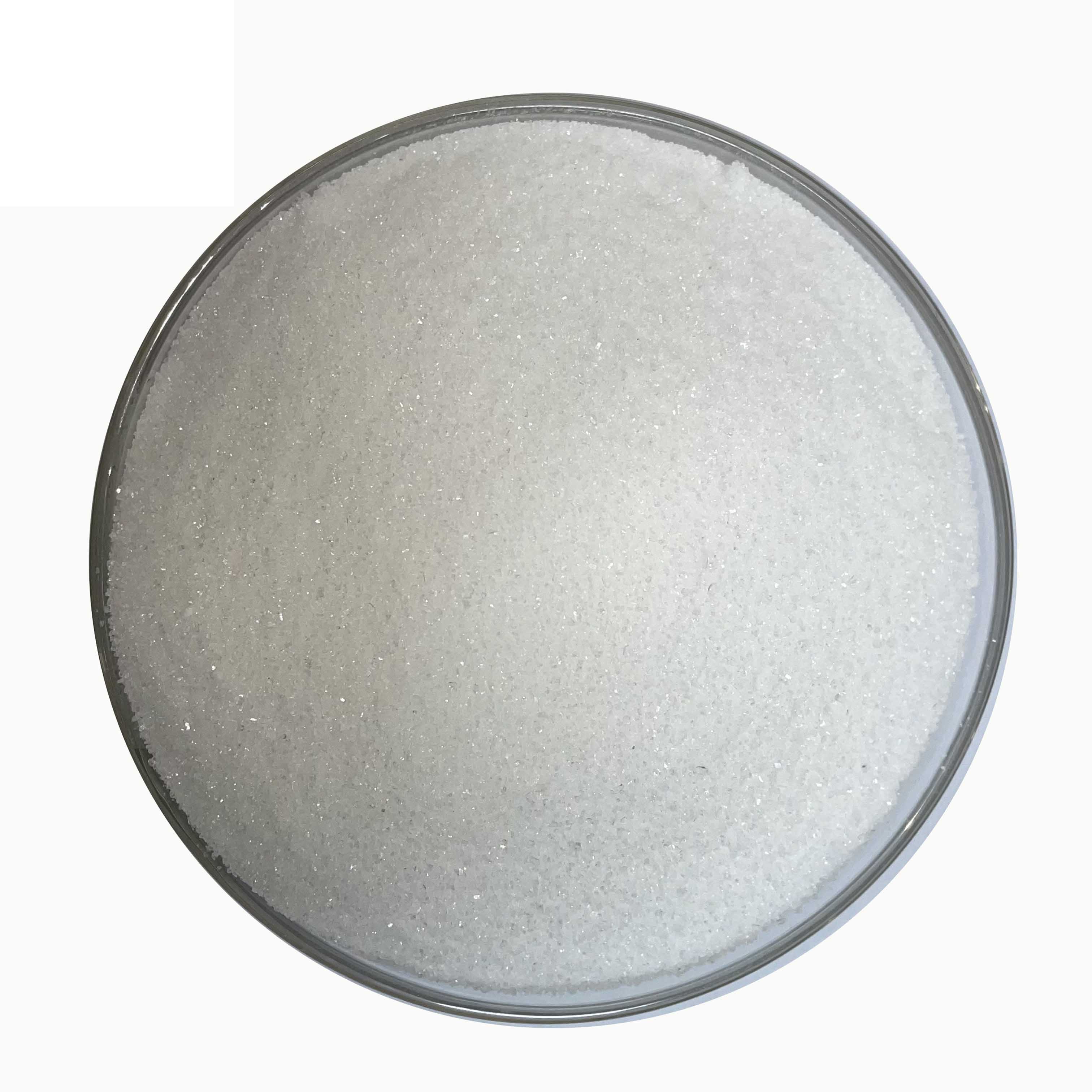 npk fertilizer-Make Your Own Hydroponic Nutrients
