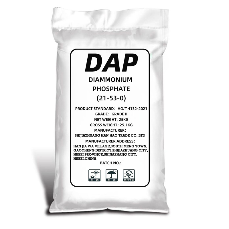 ammonium sulfate-How to Make a Hydroponic Nutrient Mixture