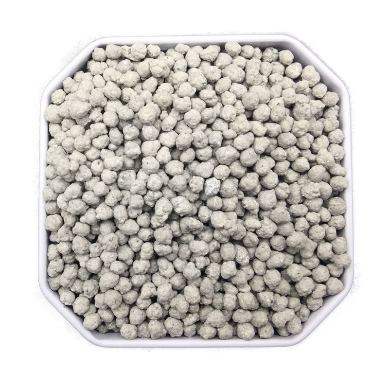 npk fertilizer-Homemade Natural Fertilizer
