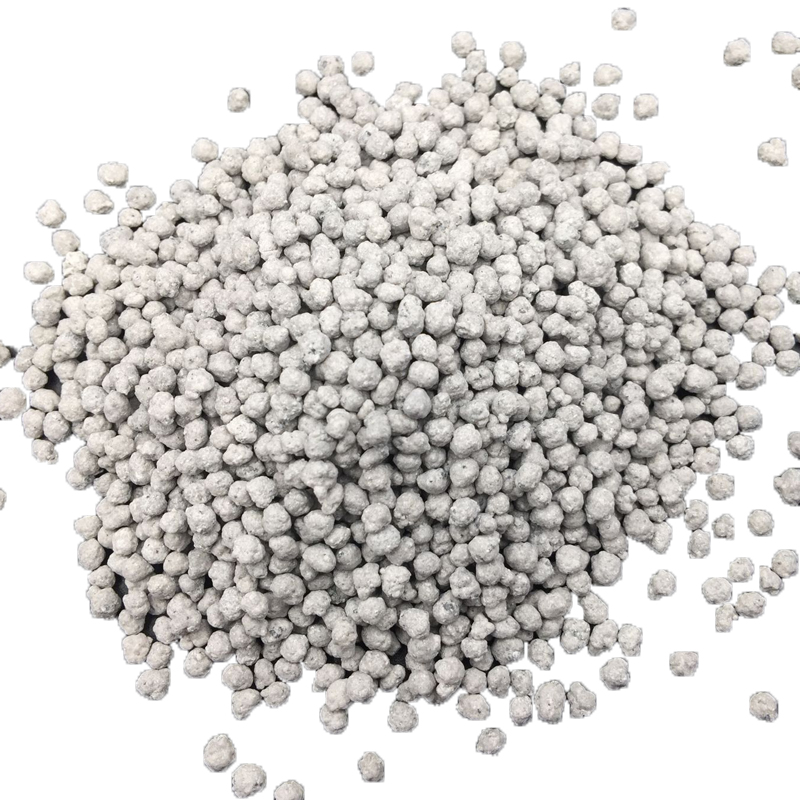 npk fertilizer-Homemade Natural Fertilizer