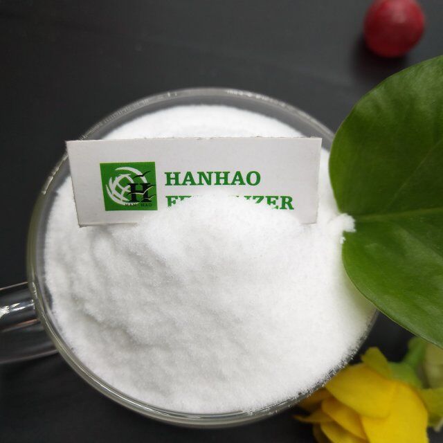 ammonium sulfate urea-Homemade Hydroponic Fertilizer