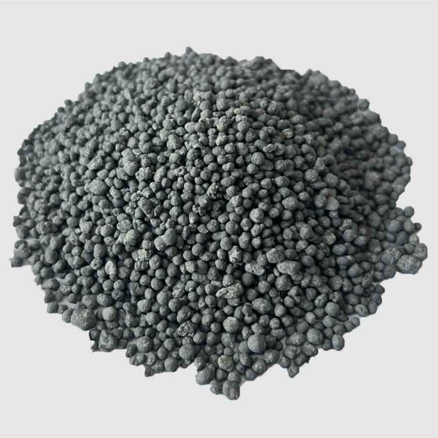 SSP Single Super Phosphate Fertilizer Granular