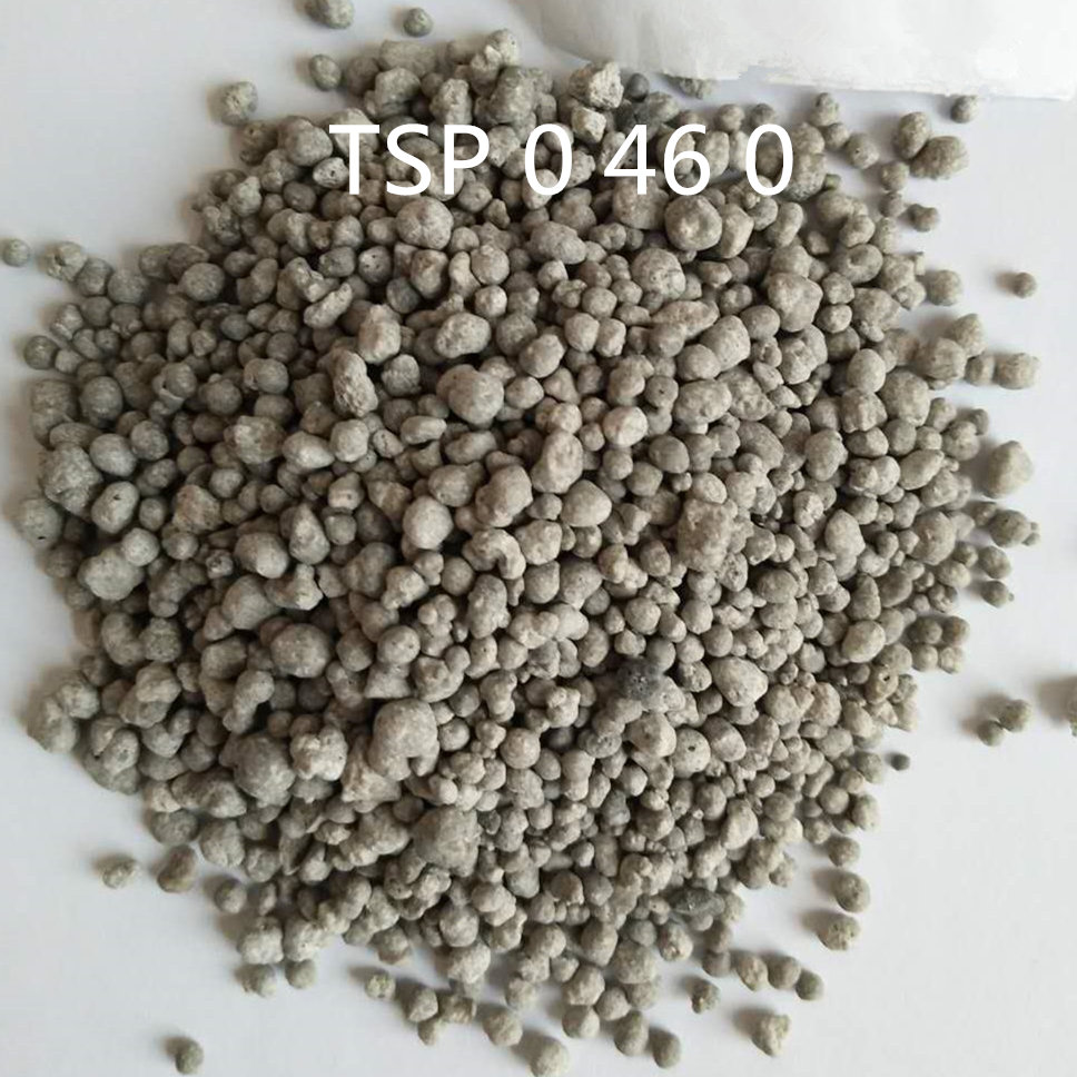 ammonium sulfate-How to make an organic hydroponic nutrient solution