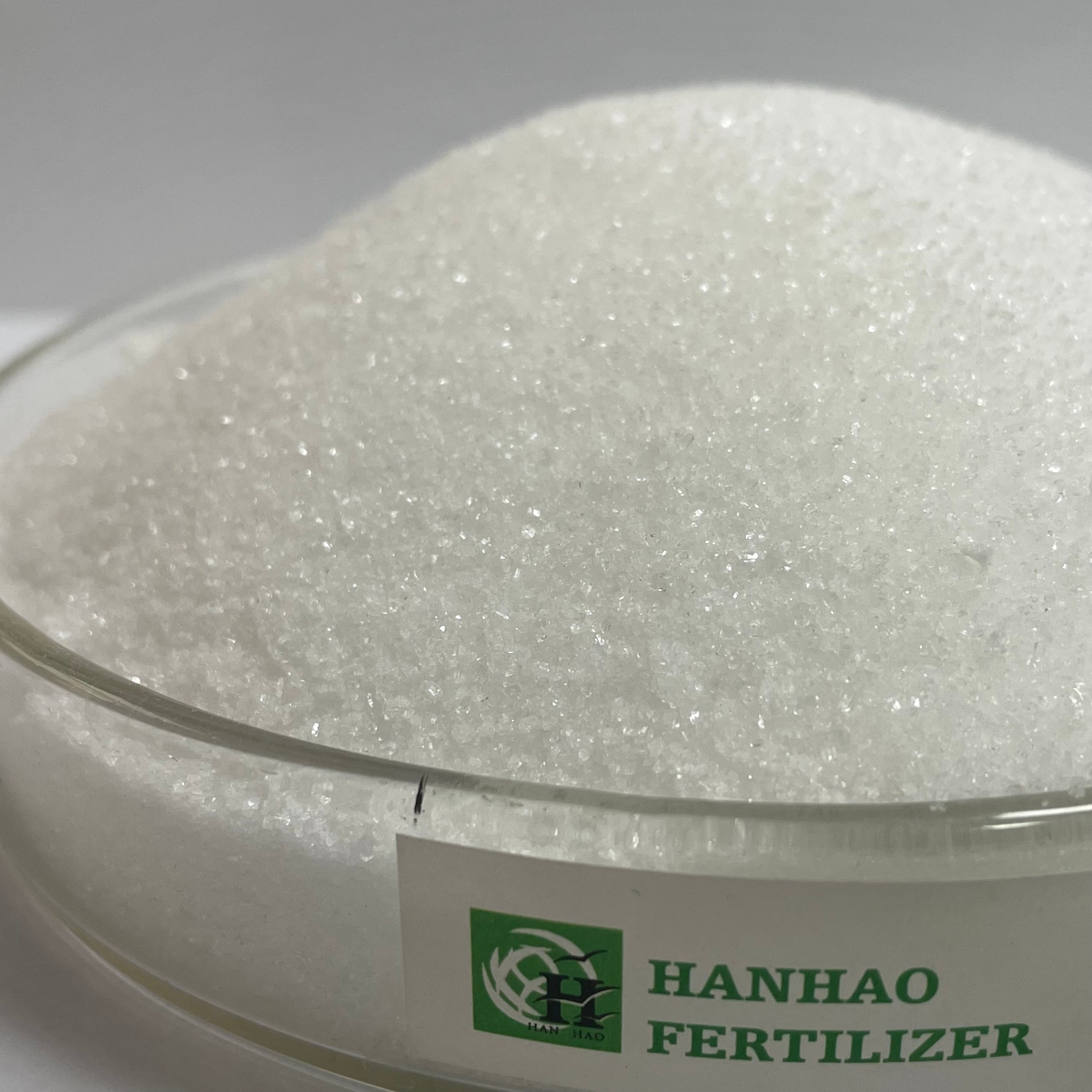 Urea Phosphate 17-44-0 Up Fertilizer