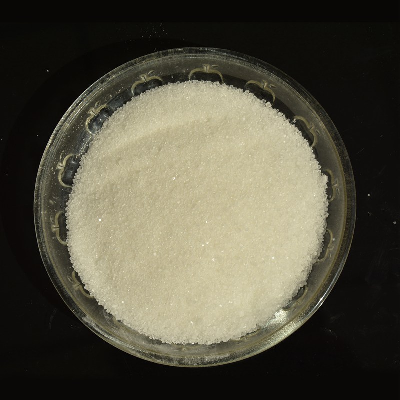 Exploiting Microbial Enzymes for Augmenting Crop Production