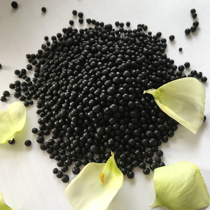 urea-What is Ammonium Sulfate?