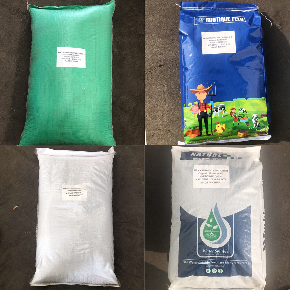 urea-Industrial wastewater treatment and valorization for the recovery of ammonium sulfate