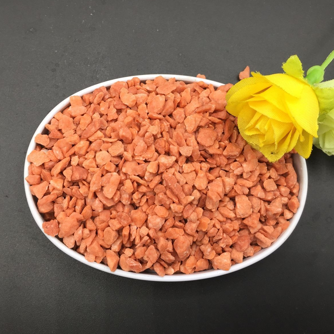 Muriate Of Potash MOP Potassium Chloride KCL Granular