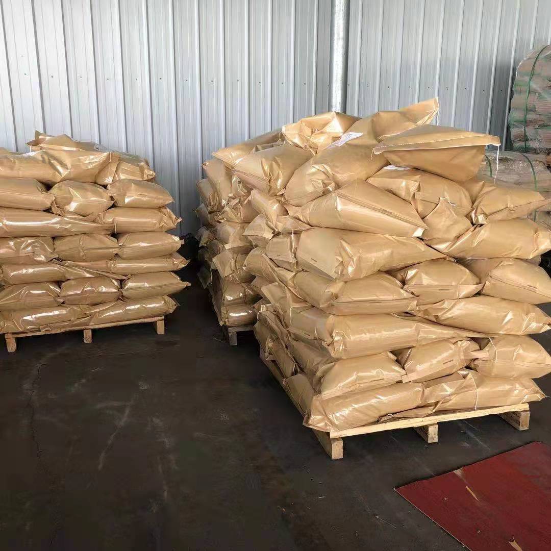 urea-What is ammonium sulfate?