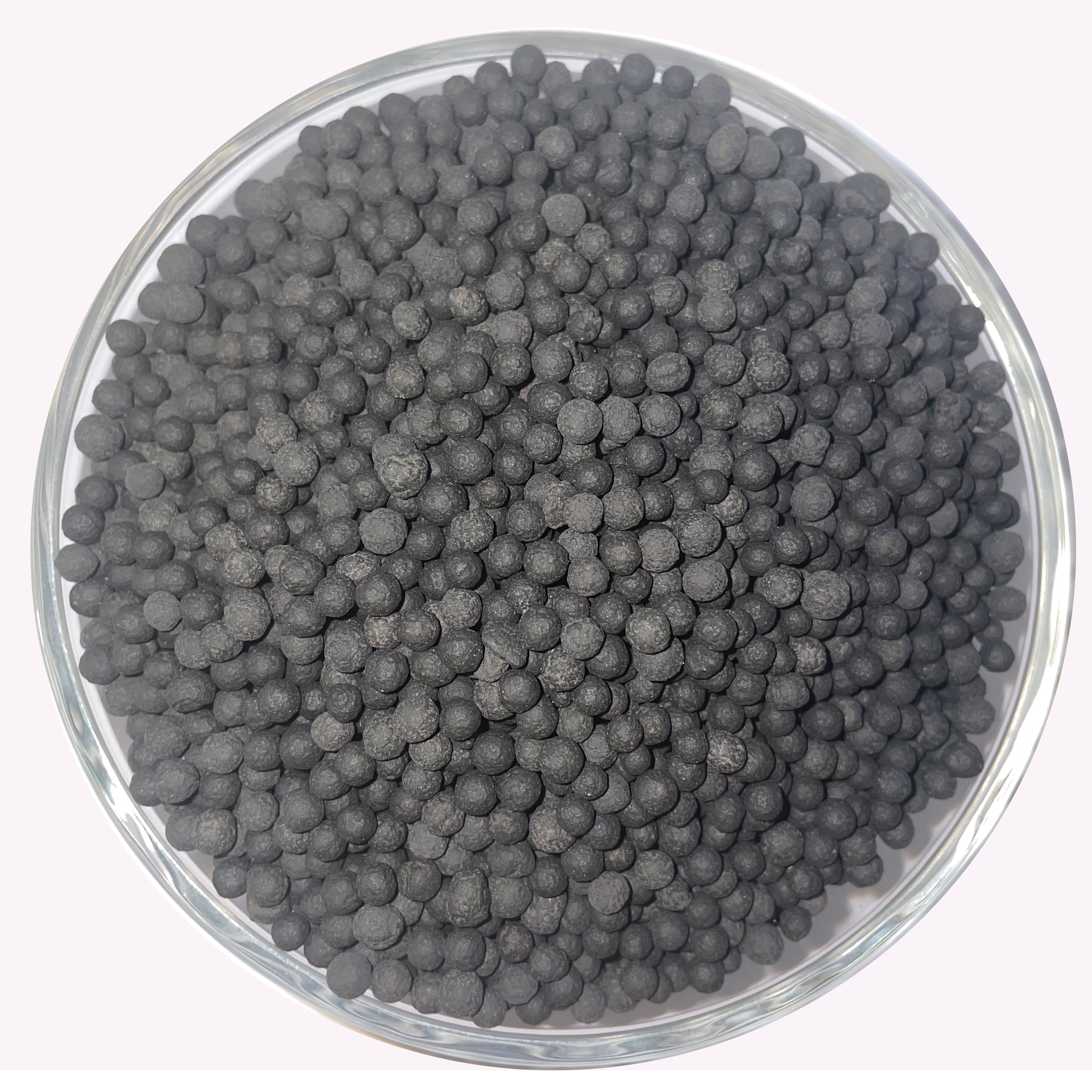 urea-What is ammonium sulfate?
