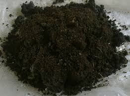 FERTILIZERS’ IMPACT ON SOIL HEALTH COMPARED