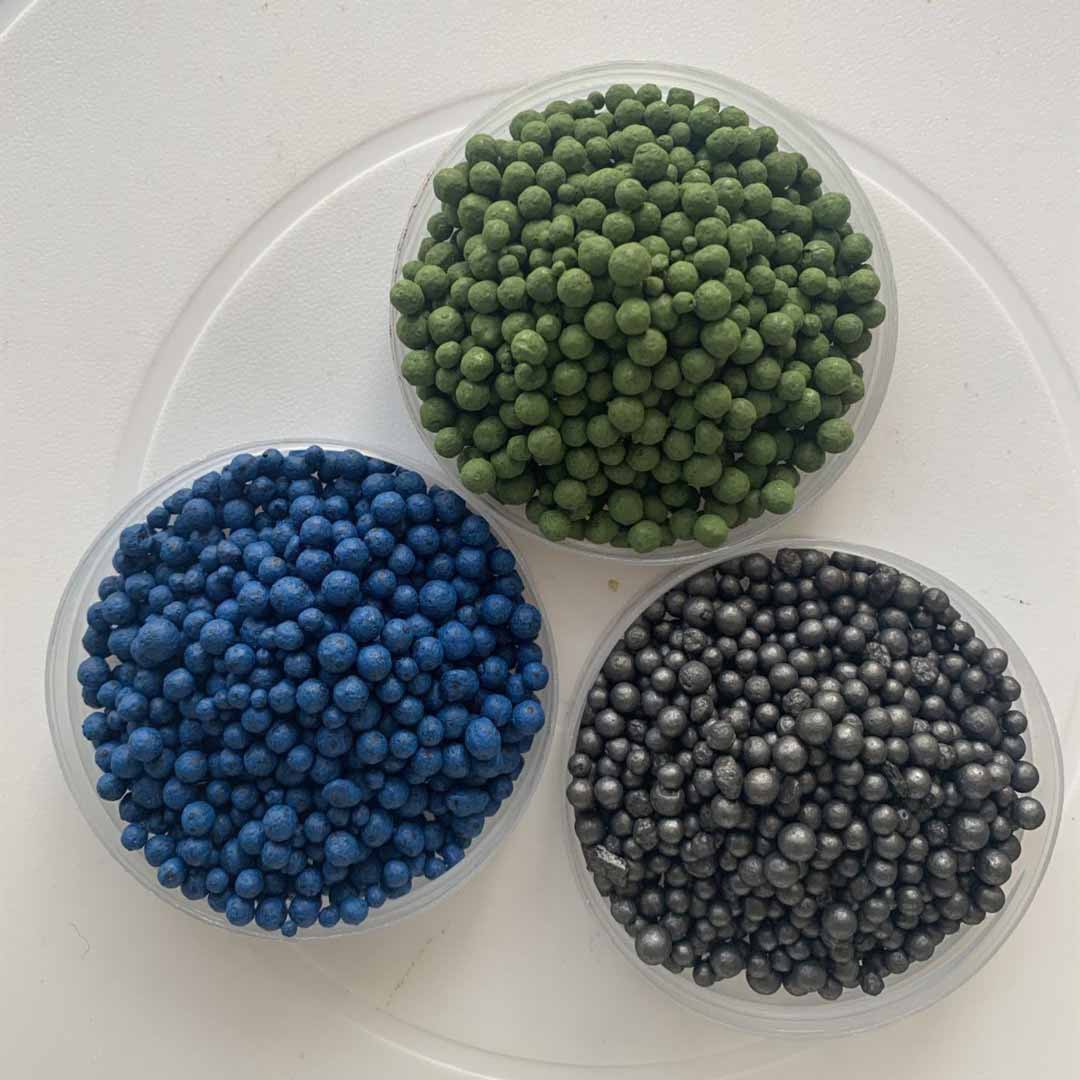 &lt;trp-post-container data-trp-post-id=&#039;435&#039;&gt;What is the Difference between Fertilizer Derived from Organic and Synthetic Sources?&lt;/trp-post-container&gt;