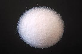 Potash Fertilizer: Is There a Problem?