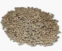Considering the Effects of Potassium on Manganese and Soil Fertility