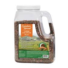 NPK FERTILIZER RATIOS EVERY PRO SHOULD KNOW