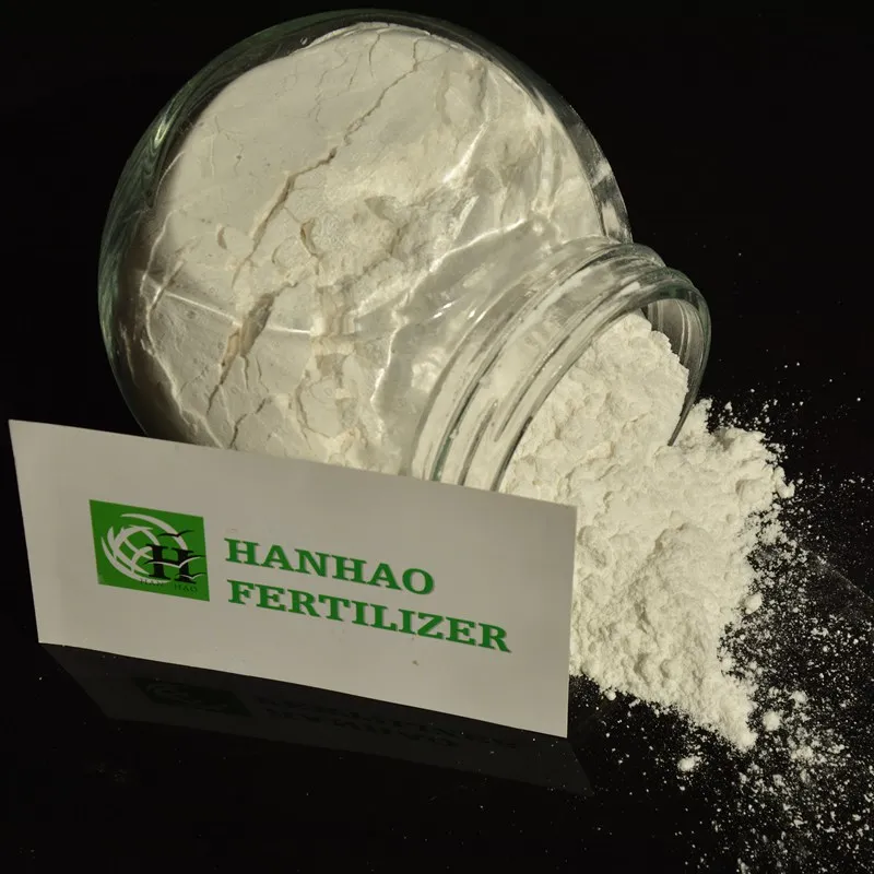 The Role of Nitrogen in Crop Production and How to Protect It
