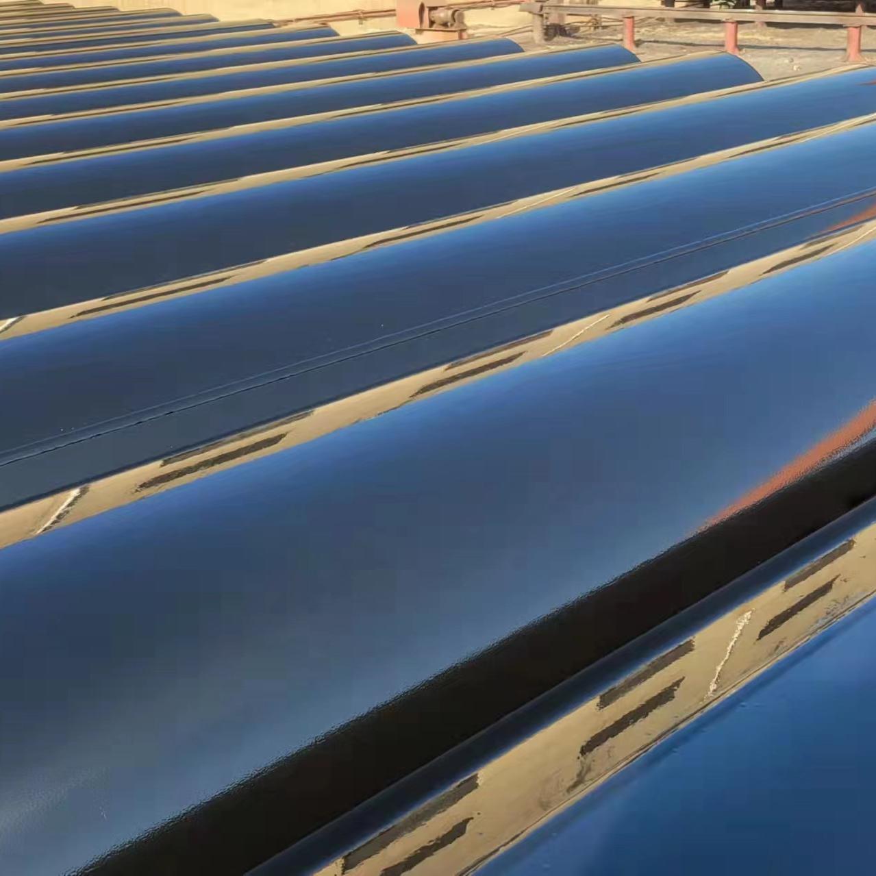 API 5L Pipe Line, Oil & Gas LinePipe, LSAW Steel Pipe
