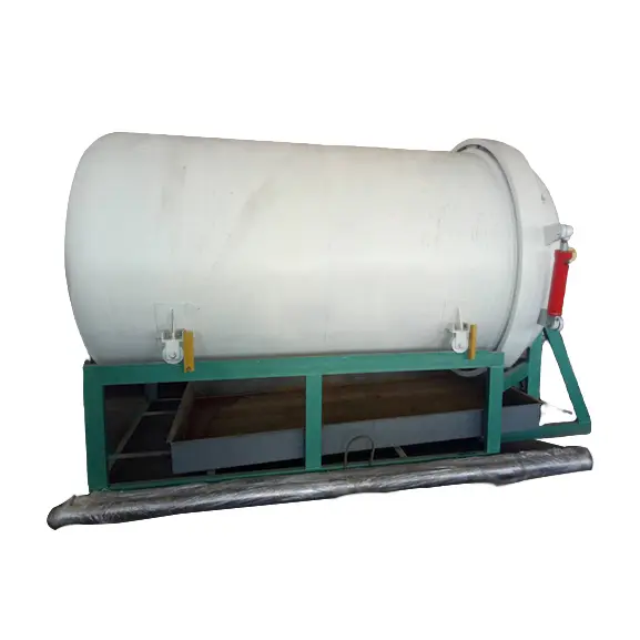 Oil Press with filter integrated machine
