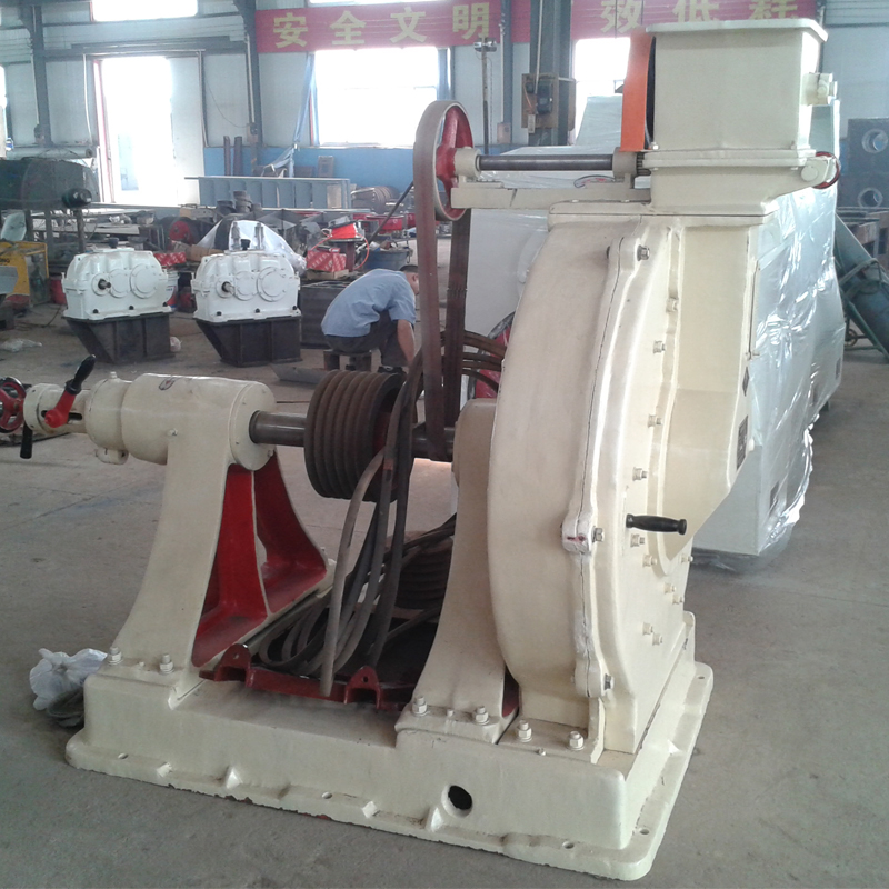 Oil Press with filter integrated machine