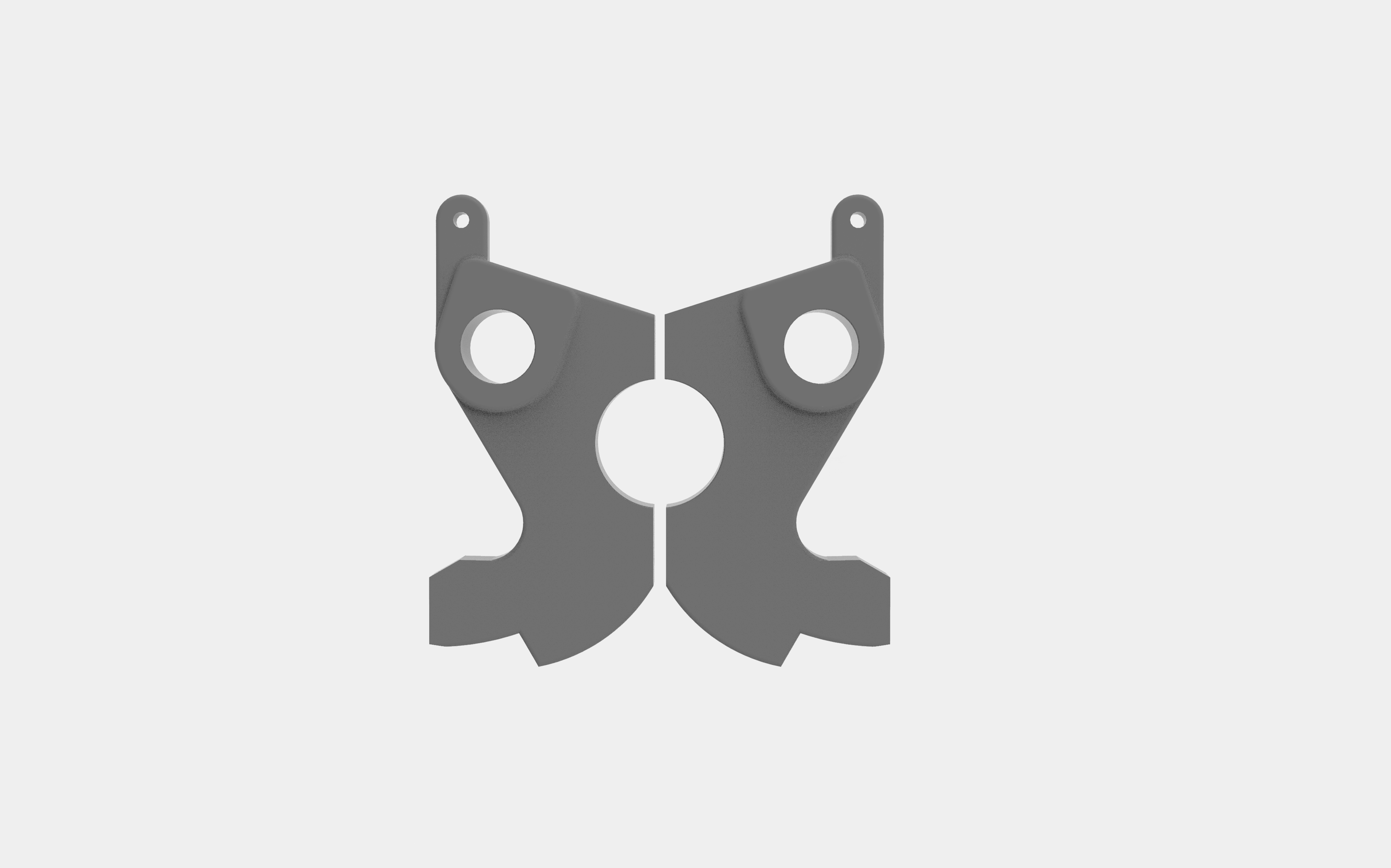 fifth wheel repair