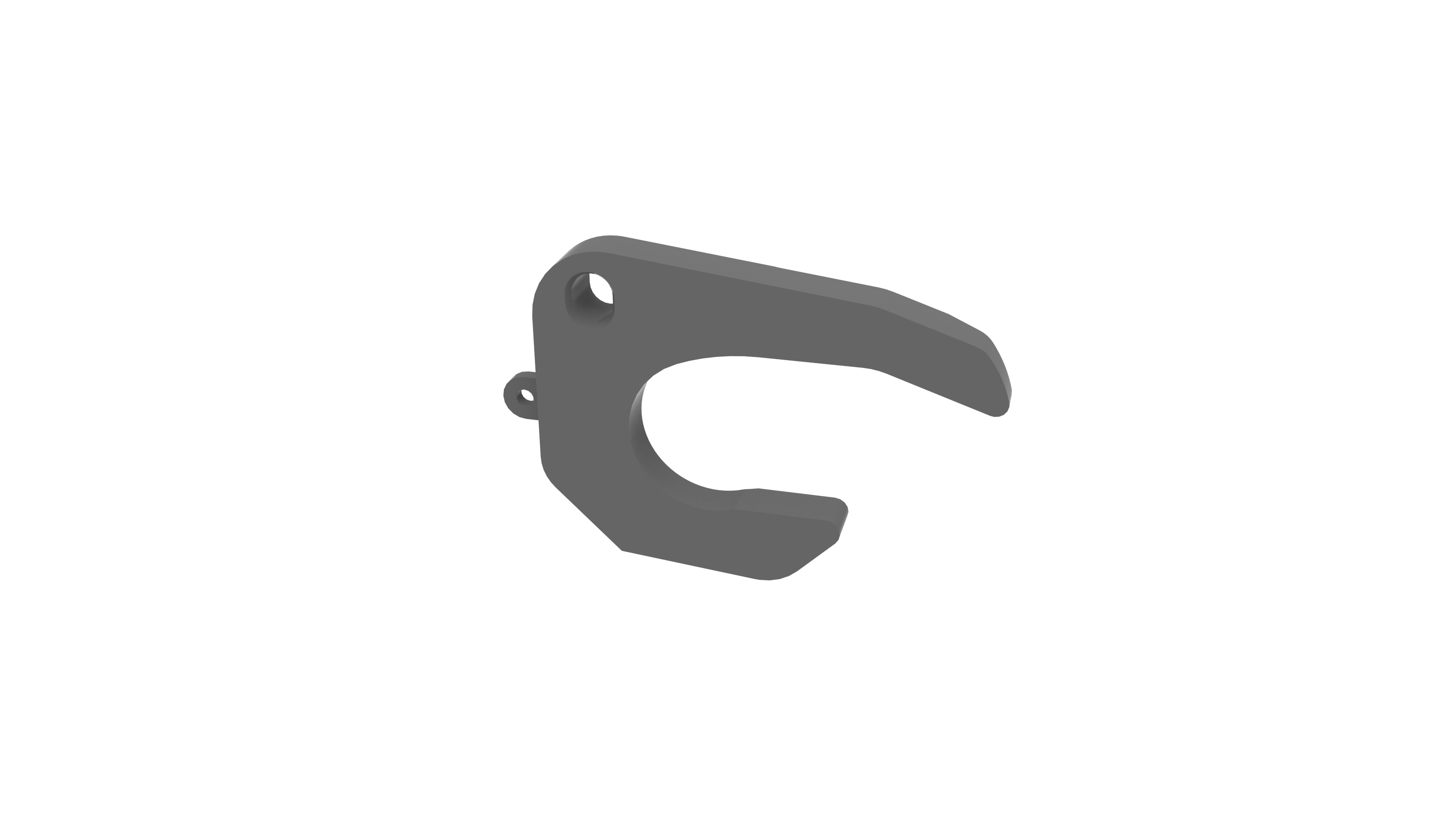fifth wheel kits