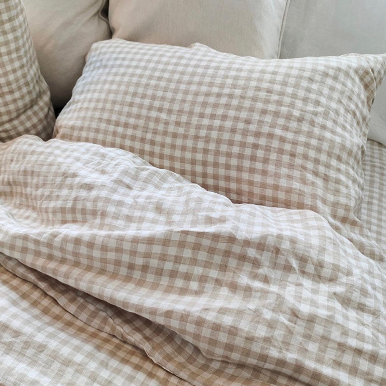 single bed sheet set