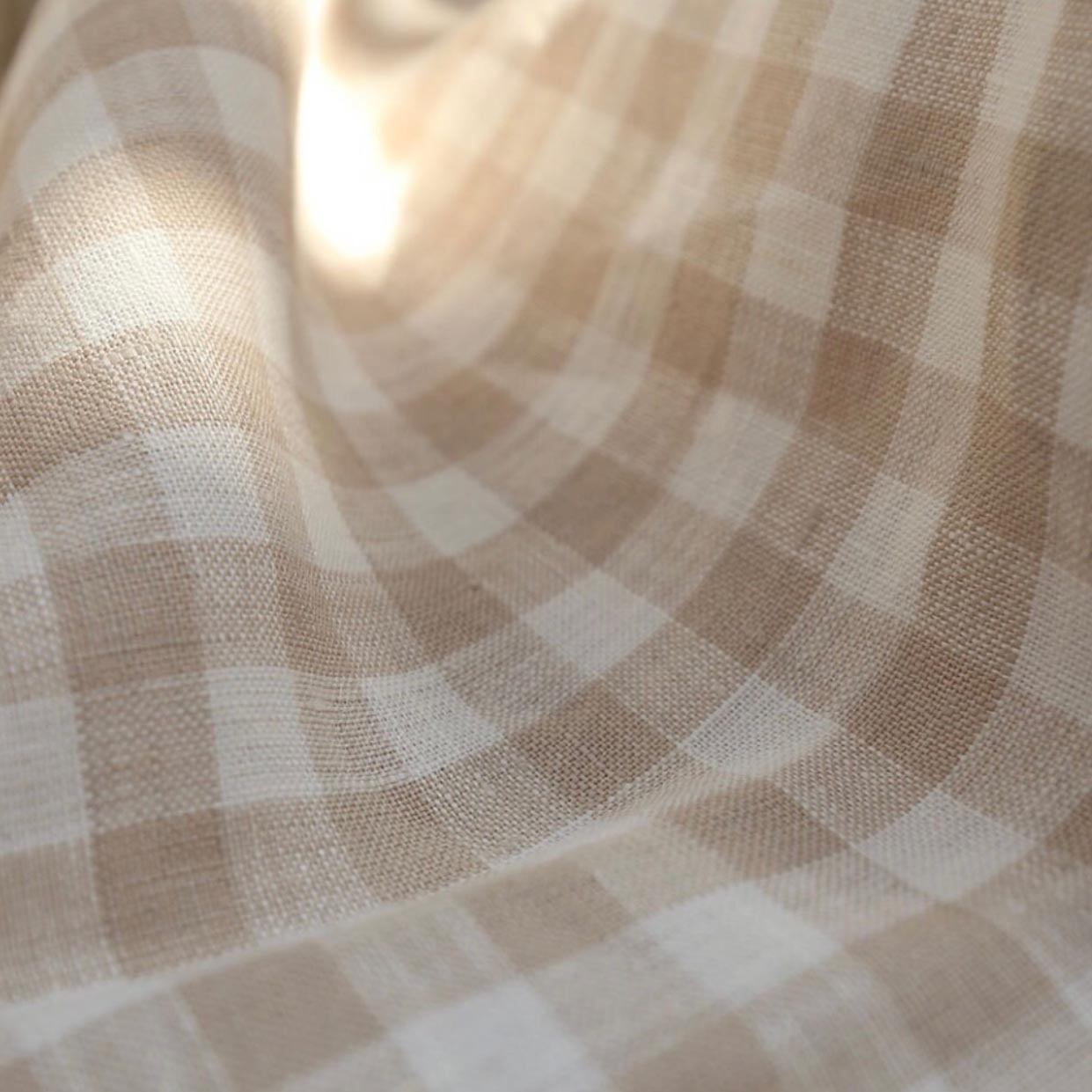 bed sheet set embroidery pillowcases