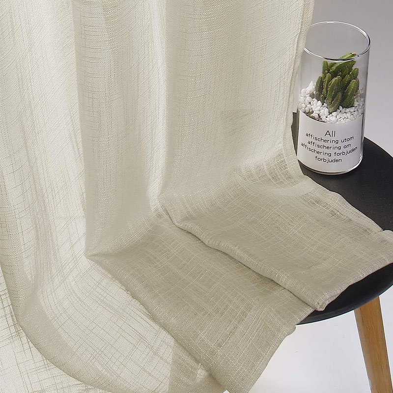 Hot Selling Wholesale Custom 100% Pure Linen Fabric Soft Bedding Sheet Sets