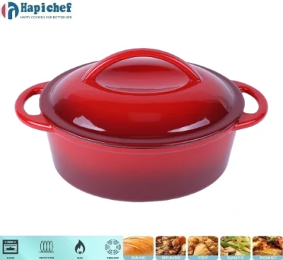 cast iron cookware-How to Clean a Cast-Iron Skillet