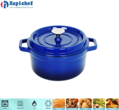cast iron cookware-Your Cast Iron Isn&#039;t as Delicate as You Think It Is