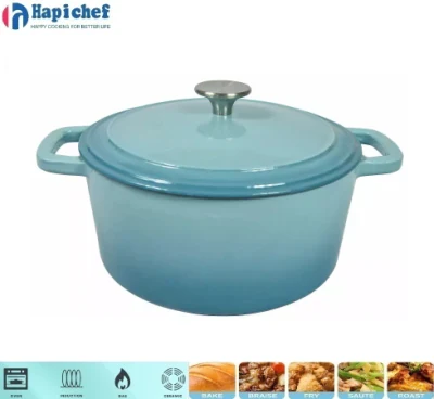 10 Weight Loss Dinner Casseroles in Three Steps or Less