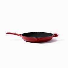 Pros And Cons Of Cast Iron Skillets