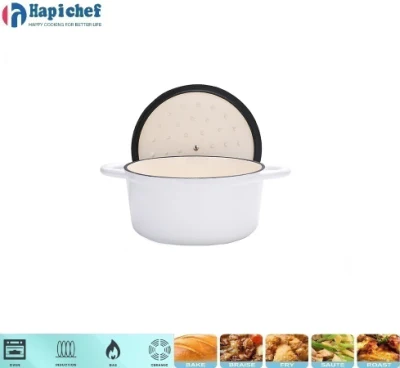 How To Store Cast Iron-cast iron cookware