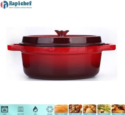 Cast iron skillet -4 Things You Should Never Cook In A Cast-Iron Skillet