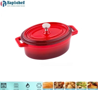 cast iron cookware-How To Clean And Season Your Cast-Iron Pan So It Lasts Forever