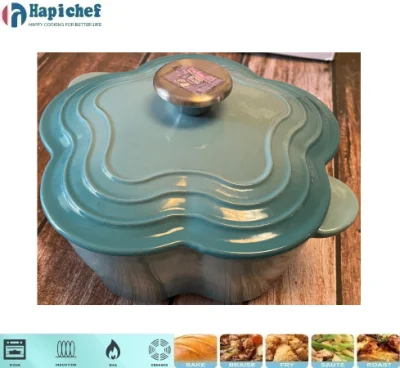 Cast iron skillet -How to Clean and Season a Cast-Iron Skillet
