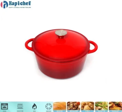 How to Clean and Season a Cast Iron Pan in a Few Easy Steps-cast iron cookware