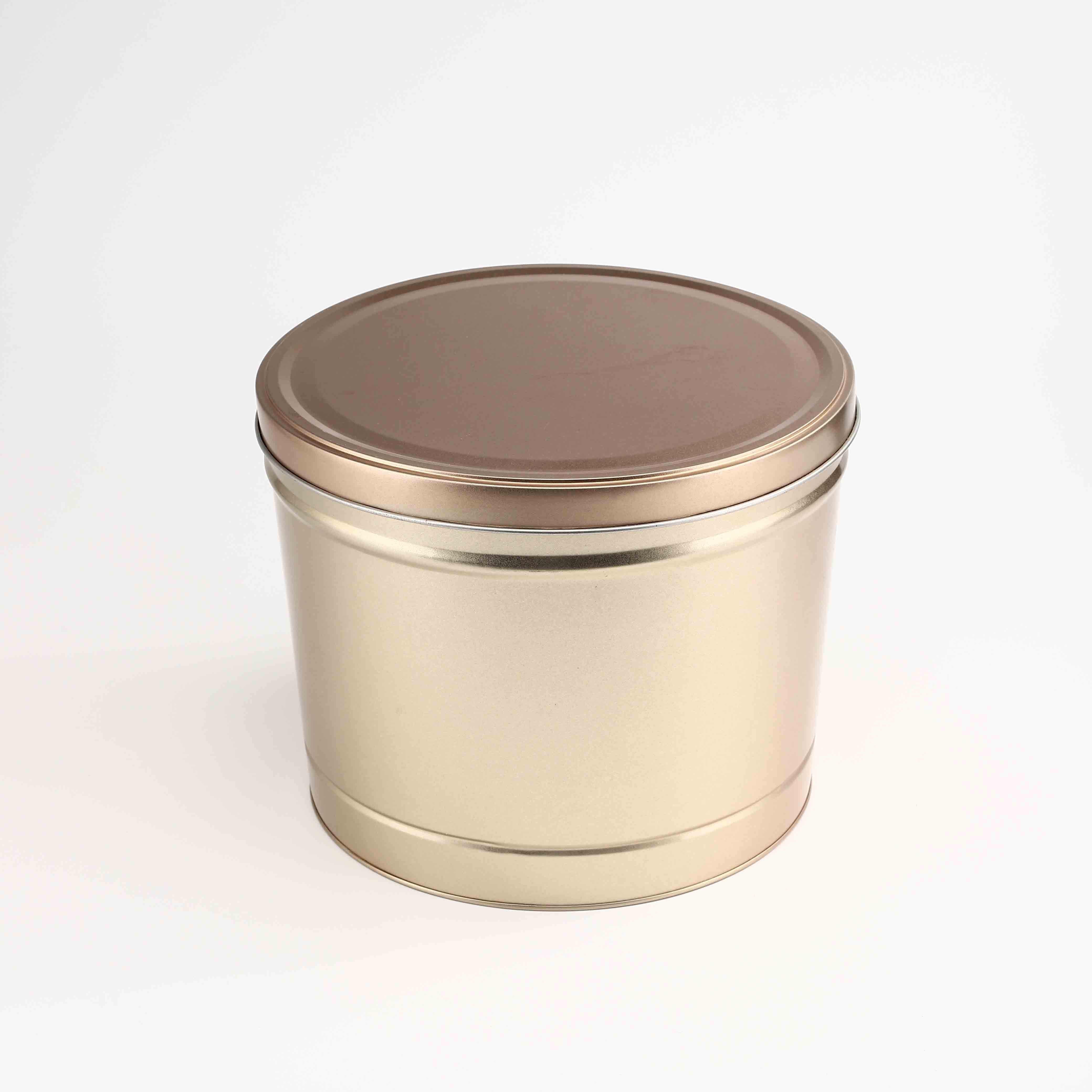 metal can-Tin Cans &#038; Metal Cans Fast Facts
