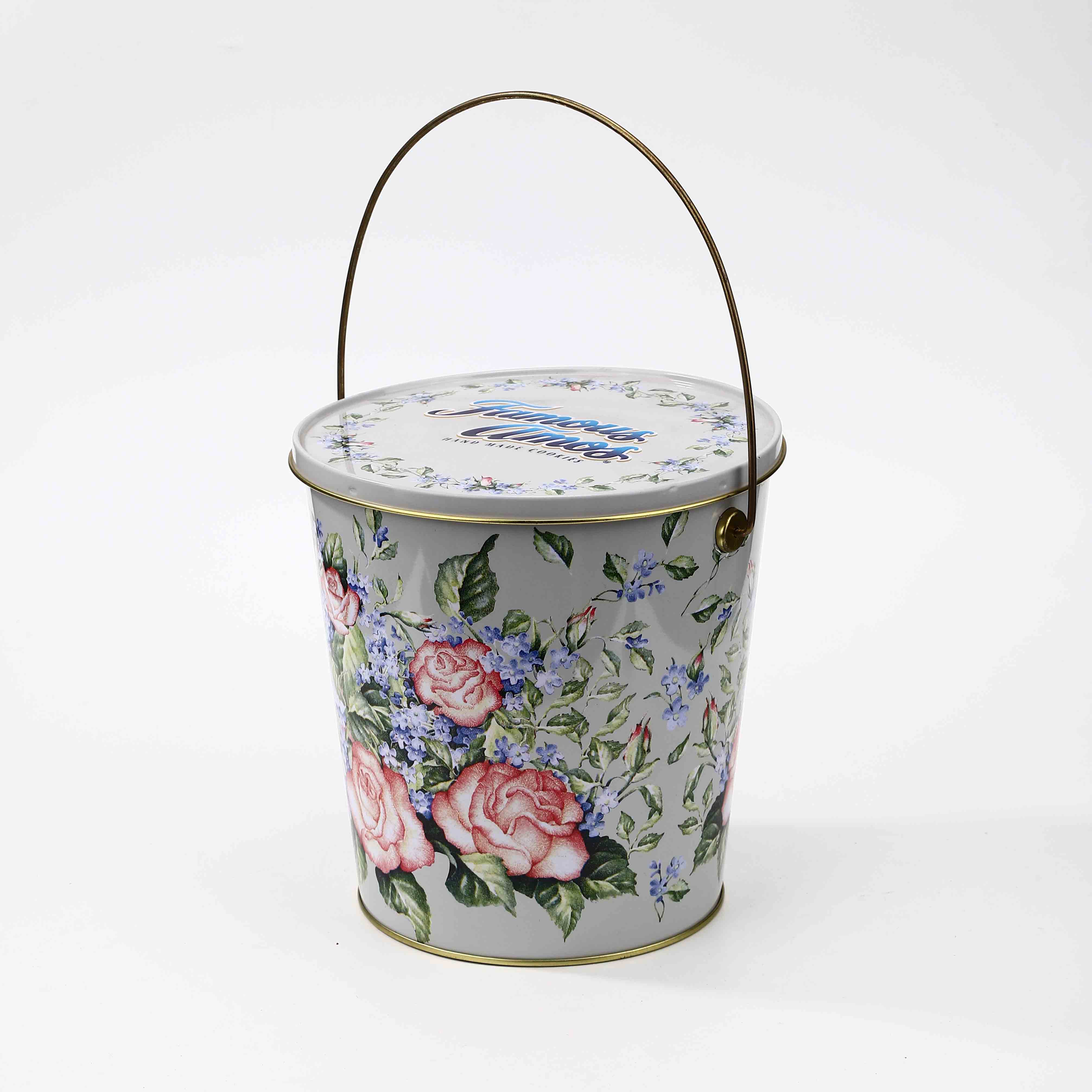 https://packaging-help.com/golden-color-round-popcorn-tin-bucket.html