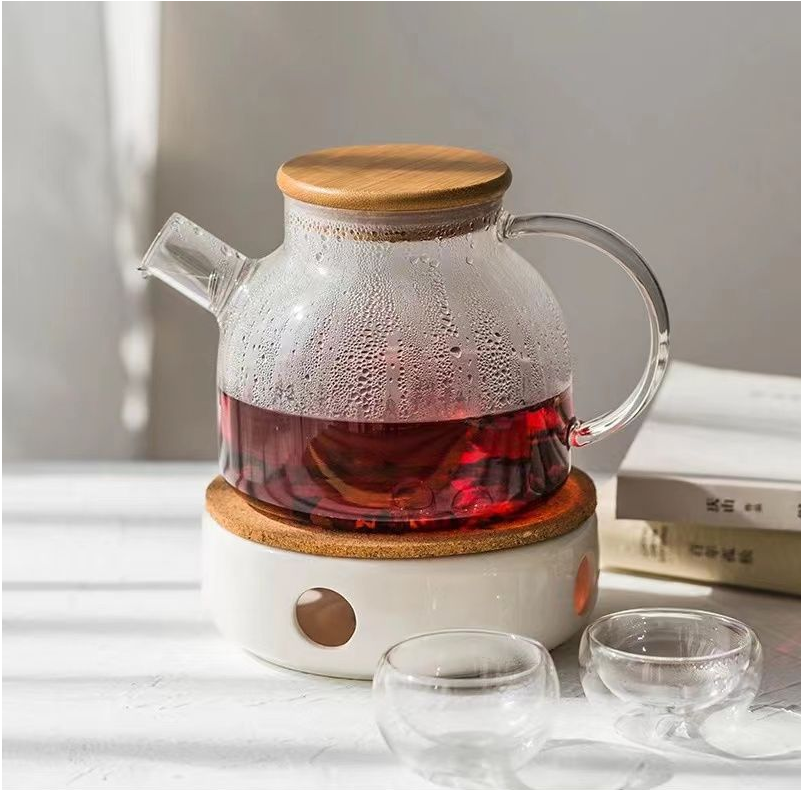 Read More About glass coffee mugs borosilicate glass
