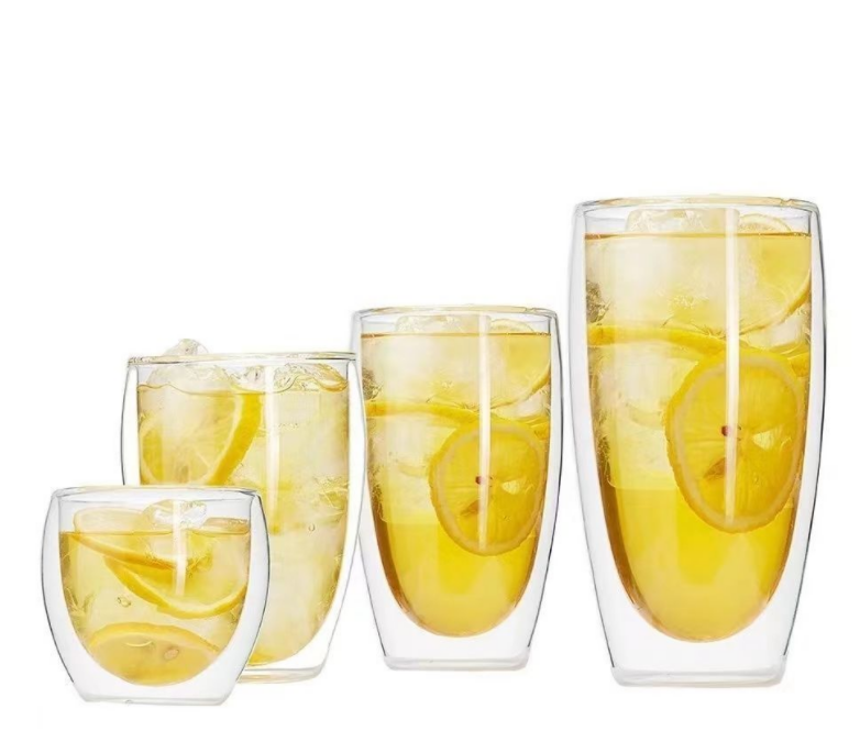 double wall glass mugs Read More About double wall glass mugs