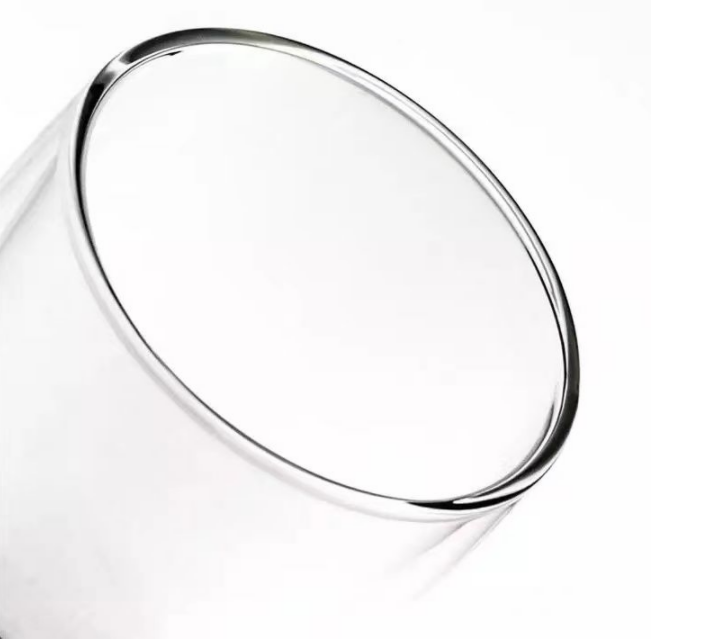 Read More About High borosilicate glass