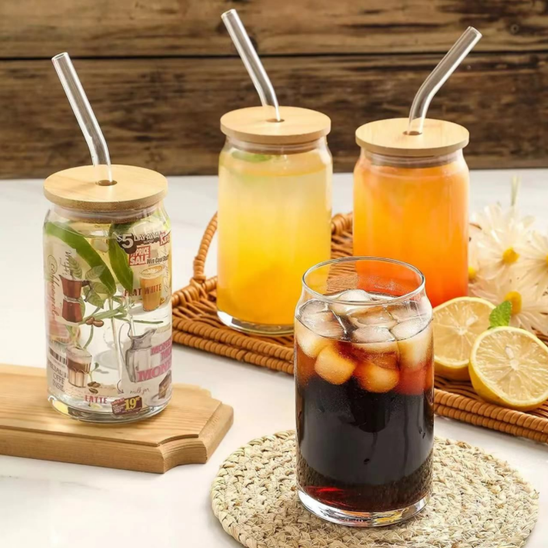 Read More About double wall glass coffee mugs with handle