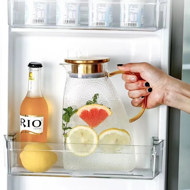 Read More About double wall glass coffee mugs with handle
