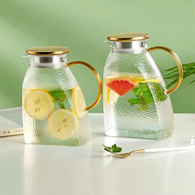 Read More About High borosilicate glass