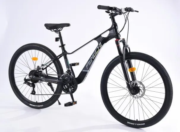 Read More About kid mountain bike