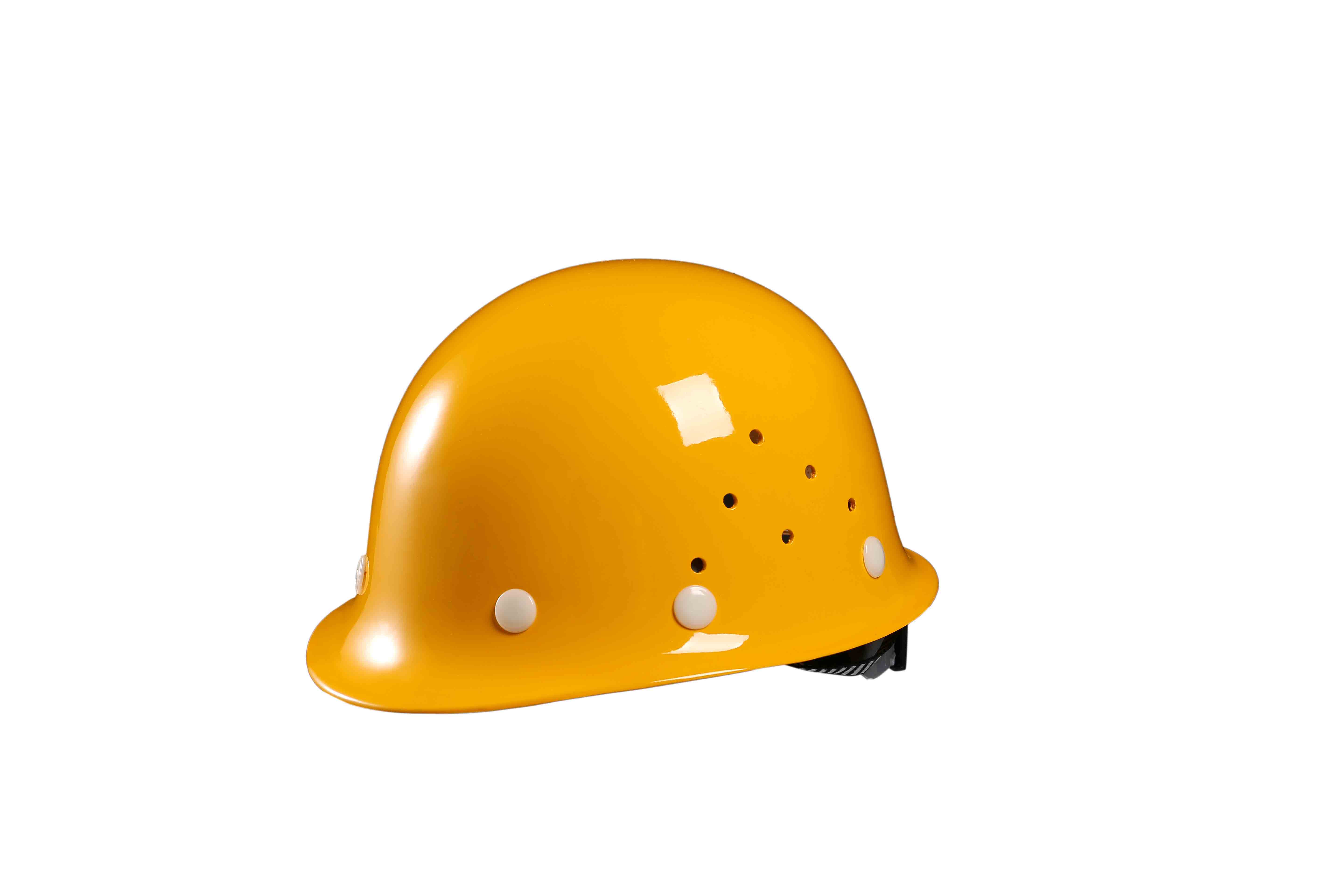 understanding-safety-helmet-standards-in-the-u-s-and-abroad