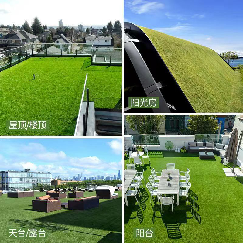 Hot nelt back Grass