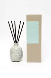 Scented candles wholesale